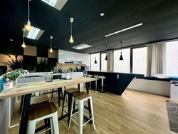 Keck Seng Tower (D1), Office #499105241